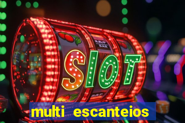 multi escanteios bet365 como funciona